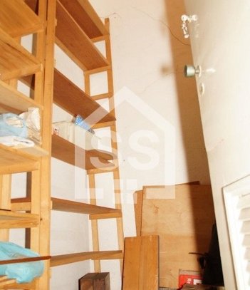 apartment em Rua Abdo Ambuba, Vila Andrade - São Paulo - SP