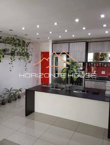apartment em Rua Jaraguá, Bom Retiro - São Paulo - SP