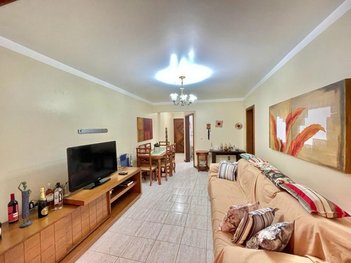 apartment em Rua Guilherme Guittmann, Capão da Canoa - Capão da Canoa - RS