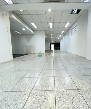 business em Domingos de Morais, Vila Mariana - São Paulo - SP