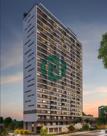 business em Rua Dráusio, Butantã - São Paulo - SP