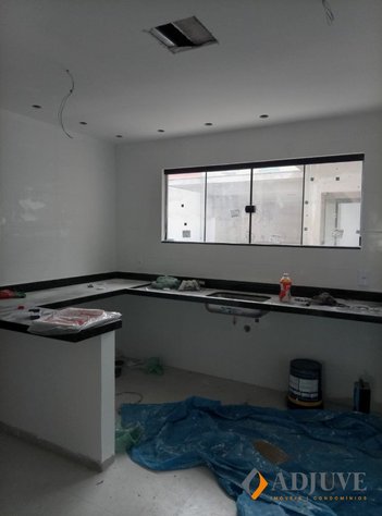 house em Rua Faneca, Barra de São João - Casimiro de Abreu - RJ