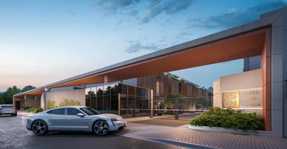 house em Avenida Aldemir Martins, Recreio dos Bandeirantes - Rio de Janeiro - RJ