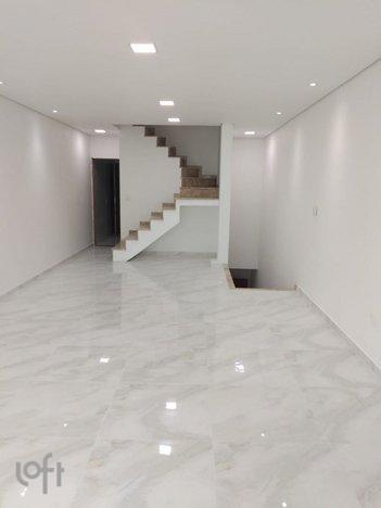 house em Severino Coelho, Tremembé - São Paulo - SP