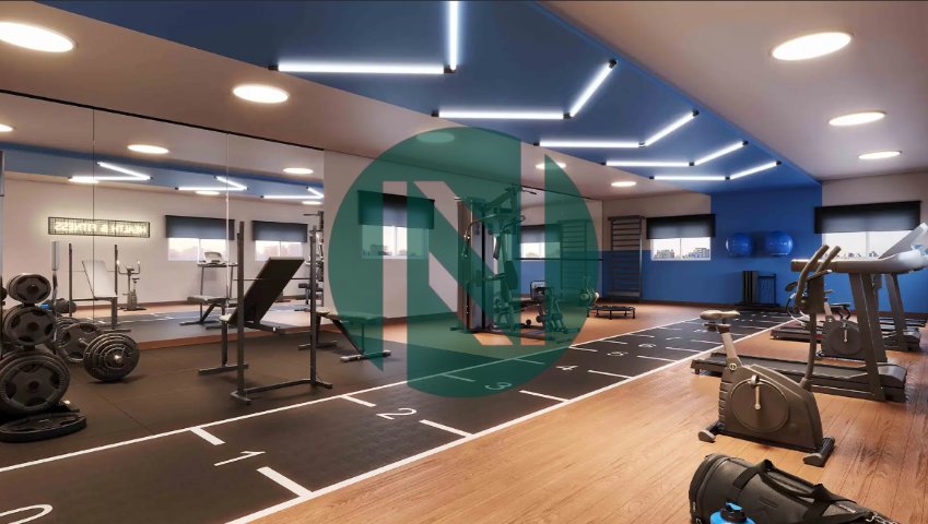 150_fitness.png