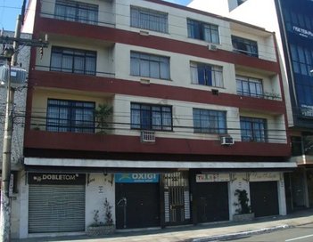 apartment em Avenida Protásio Alves, Petrópolis - Porto Alegre - RS