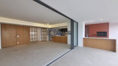 apartment em Rua Coelho de Carvalho, Alto da Lapa - São Paulo - SP