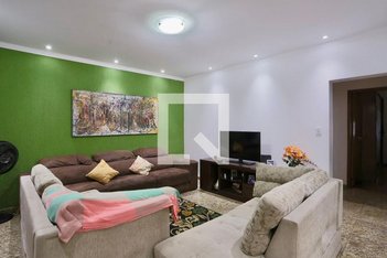 house em Rua João Píres, Mooca - São Paulo - SP