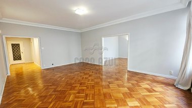 apartment em Rua Paula Freitas, Copacabana - Rio de Janeiro - RJ