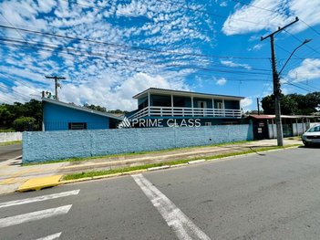 house em Avenida Érico Veríssimo, São José - Esteio - RS