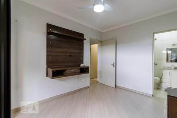 house em Rua Jandira de Morais, Vila Água Funda - São Paulo - SP