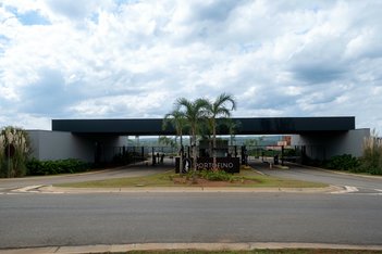 land_lot em Estrada Municipal Carolina Paes Grangeiro, Piratuba - Piedade - SP