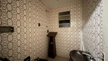 apartment em Praça Augusto Francisco Albino, Quitandinha - Petrópolis - RJ