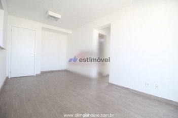 apartment em Rua Caio Prado, Consolação - São Paulo - SP