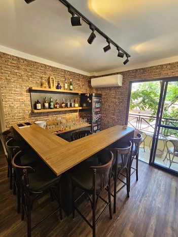 apartment em Rua Aparecida Catocci Luchini, Parque da Represa - Jundiaí - SP