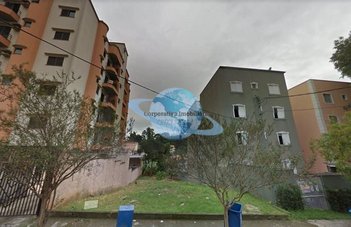 land_lot em Rua Rússia, Jardim Europa - Sorocaba - SP