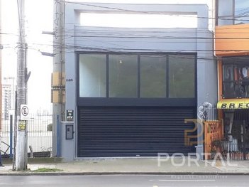 business em BENTO GONCALVES, Partenon - Porto Alegre - RS