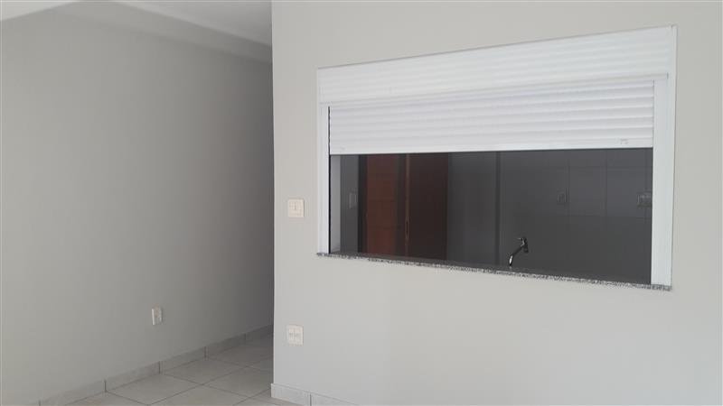 | Foto_migracao | 45