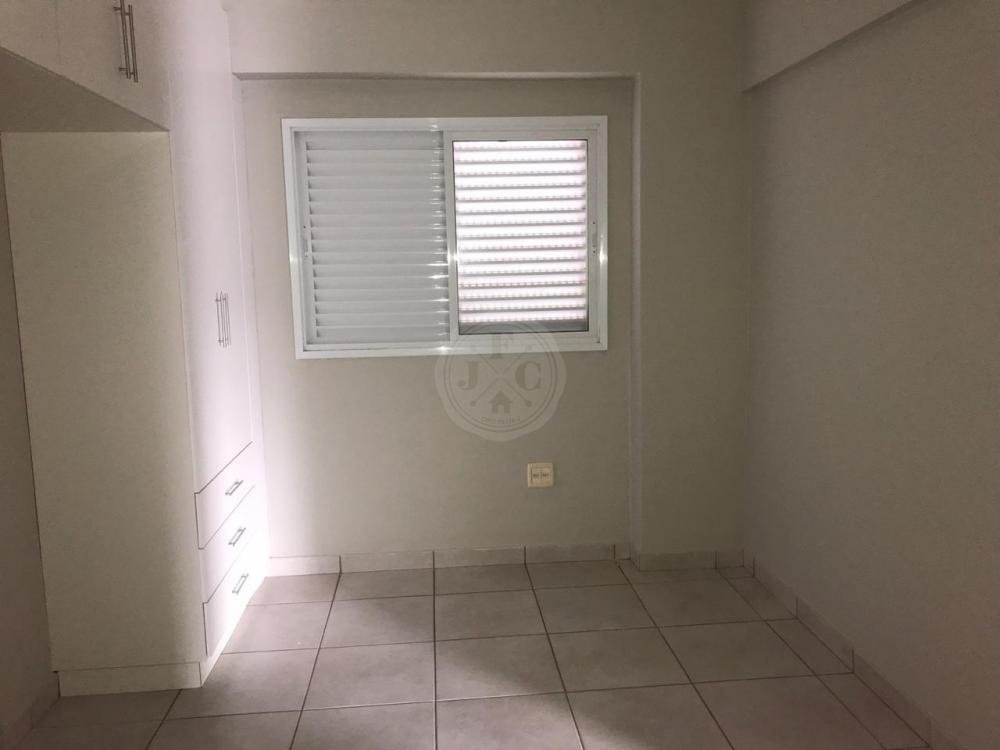 | Foto_migracao | 53