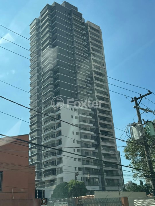 90 fachada.jpeg