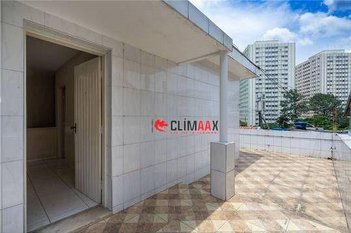 house em Rua Mário Jorge, Alto da Lapa - São Paulo - SP