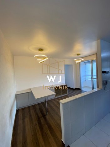 apartment em Rua Boaventura, Liberdade - Belo Horizonte - MG