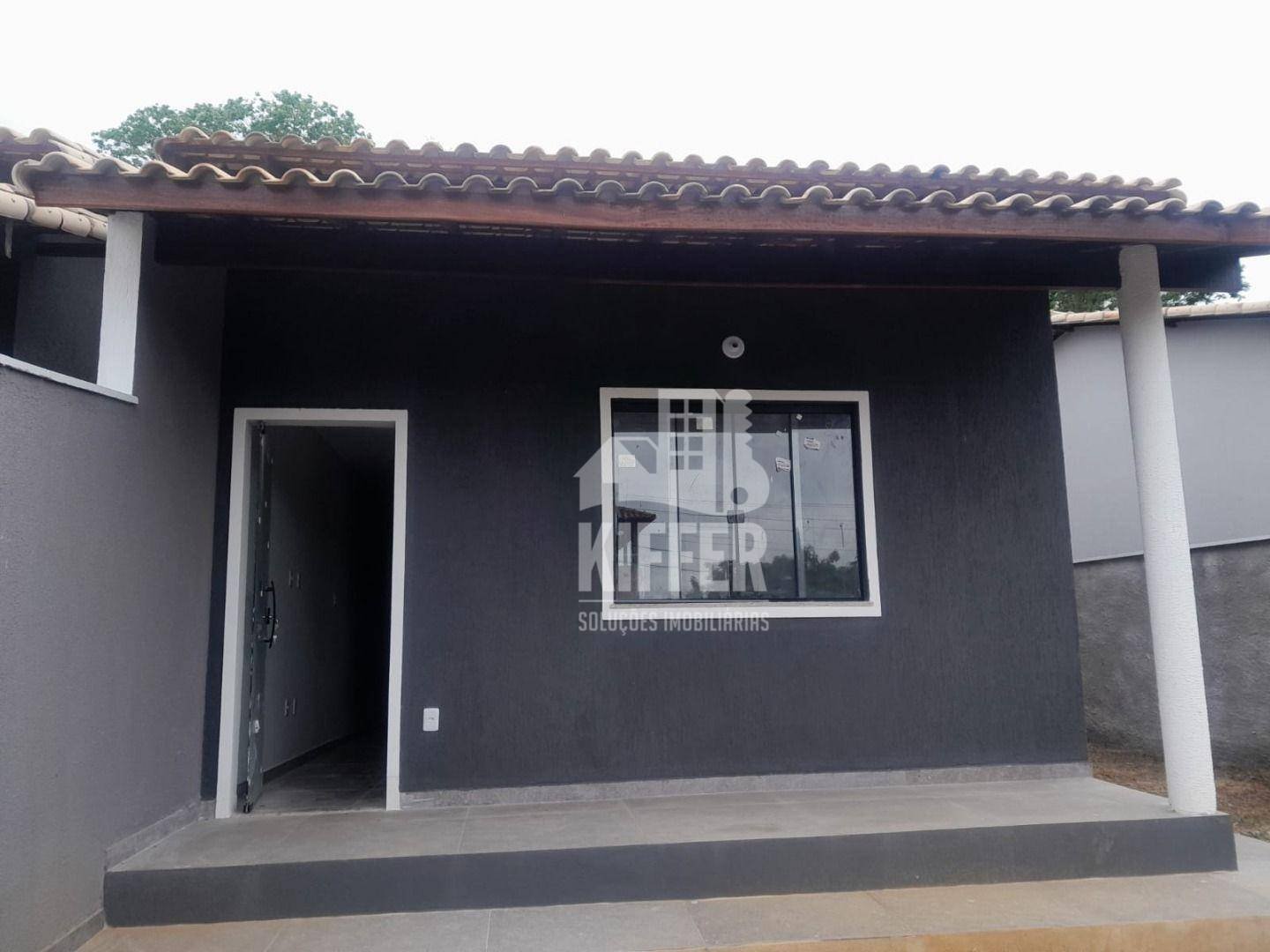 CASA SÃO JOSÉ DO IMBASSAI PRIMEIRA LOCAÇÃO