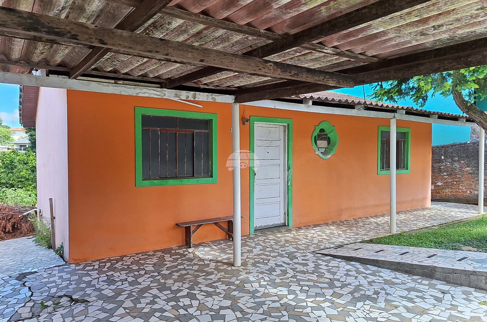 image-1