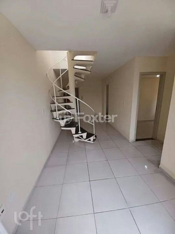 apartment em Avenida Papa João Paulo I, Jardim Maia - Guarulhos - SP
