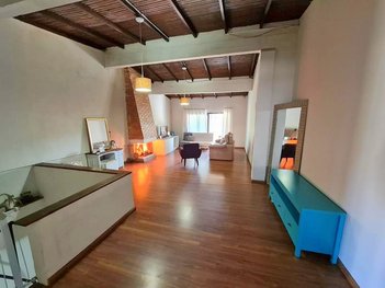 house em Rua Caxias do Sul, Laranjal - Pelotas - RS