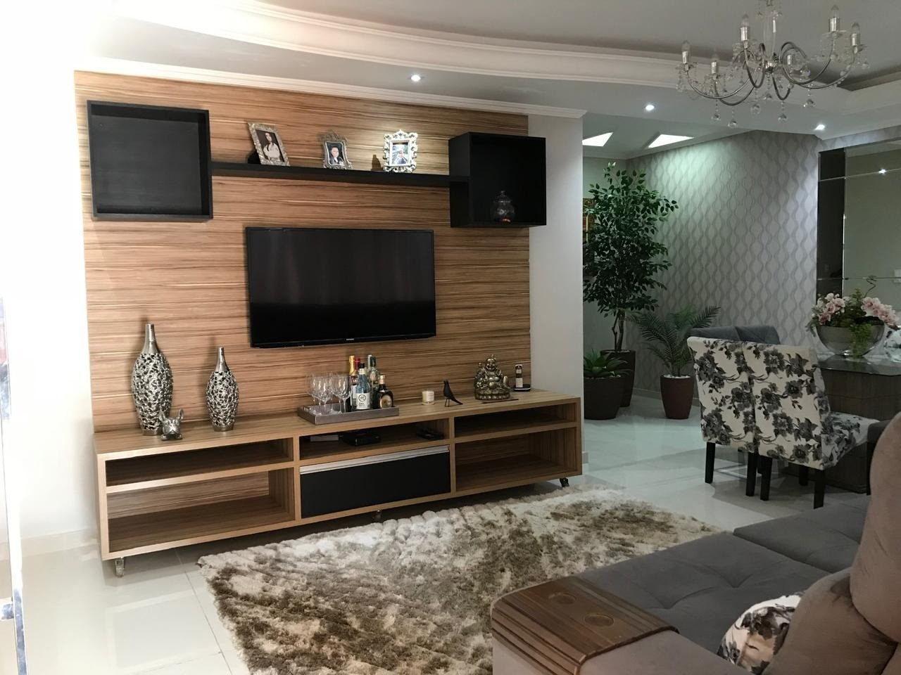 img1