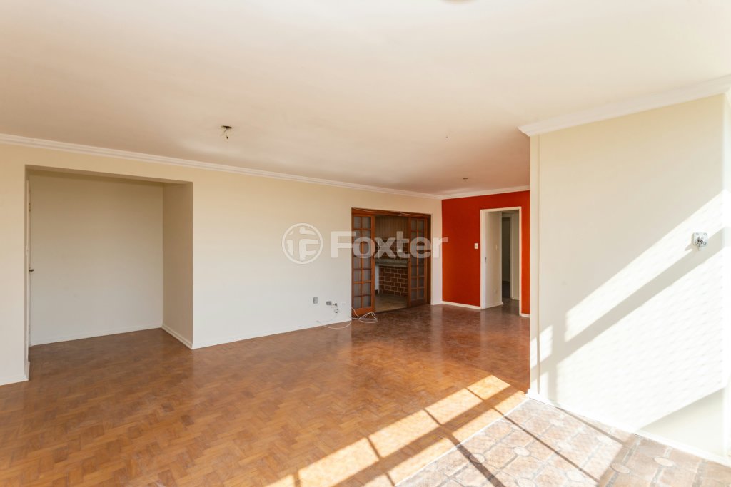 02-APARTAMENTO-3D-CONSOLACAO-SAO-PAULO-880320 .JPG