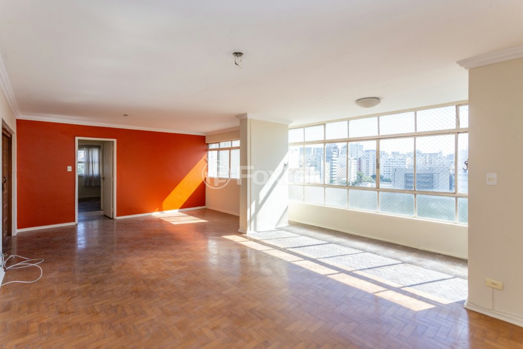 01-APARTAMENTO-3D-CONSOLACAO-SAO-PAULO-880320 .JPG