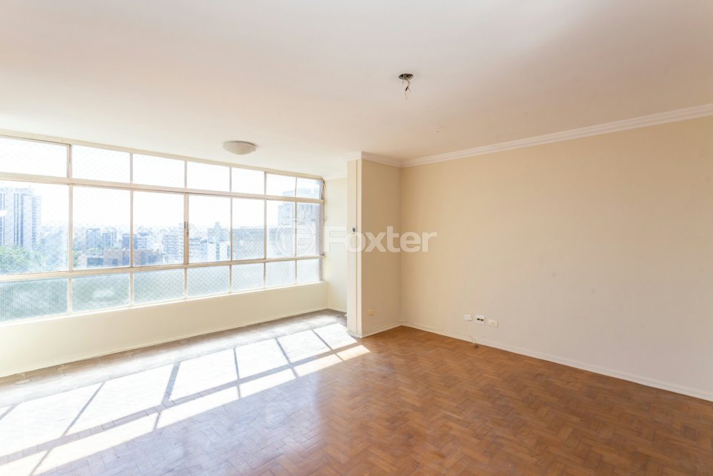 04-APARTAMENTO-3D-CONSOLACAO-SAO-PAULO-880320 .JPG