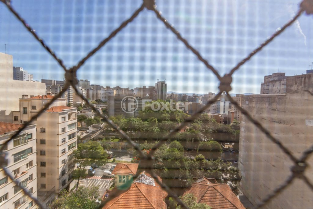 09-APARTAMENTO-3D-CONSOLACAO-SAO-PAULO-880320 .JPG