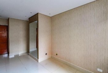 apartment em Rua Juvenal Leite, Jardim Figueira - Guarulhos - SP