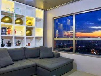 apartment em Avenida Mofarrej, Vila Leopoldina - São Paulo - SP