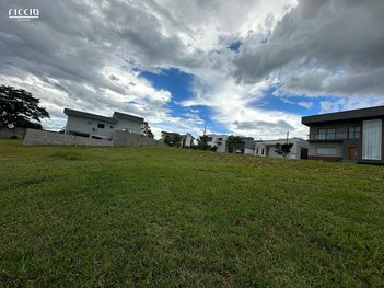 land_lot em Rodovia Doutor Edmir Viana Moura, Vila Paraíba - Caçapava - SP