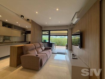 house em Avenida de São Lourenço, Riviera - Bertioga - SP