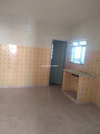 house em Subtenente Omar Pereira, Bandeirantes - Juiz de Fora - MG