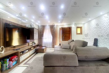 house em Rua Adão Ferreira Batista, Jardim São Judas - Mauá - SP