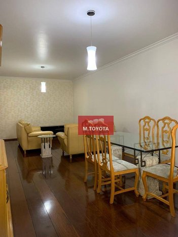 house em Rua Marret, Vila Progresso - Guarulhos - SP