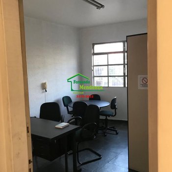 office em Ressaca, Coração Eucarístico - Belo Horizonte - MG