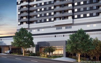 business em Avenida Deputado Rubens Granja, Vila Vermelha - São Paulo - SP