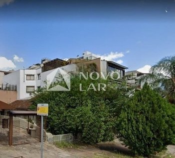land_lot em Rua Amélia Teles, Petrópolis - Porto Alegre - RS