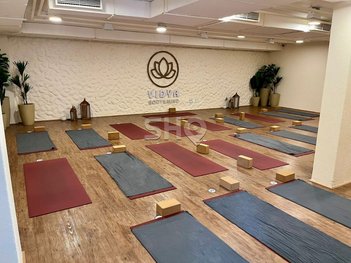 office em Diana, Perdizes - São Paulo - SP