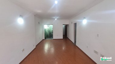 house em Rua Rio do Peixe, Vila Lúcia - São Paulo - SP