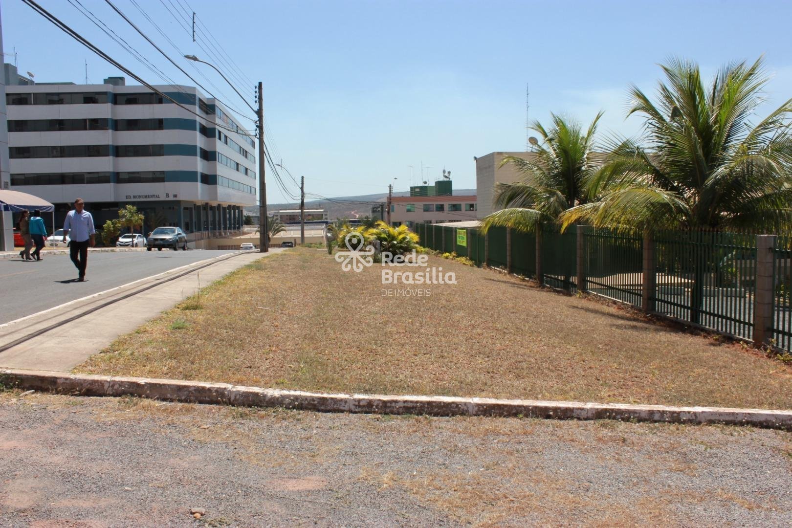 | Foto_migracao | 3