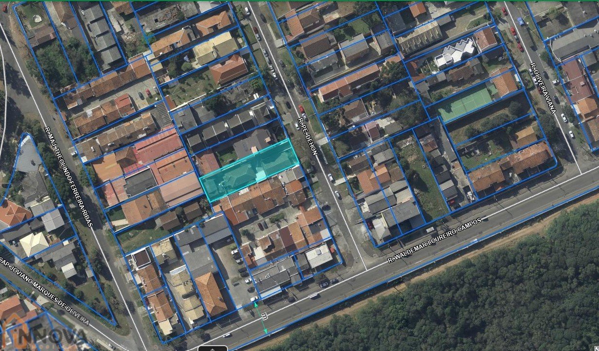 Captura de tela 2025-12-11 143753.jpg