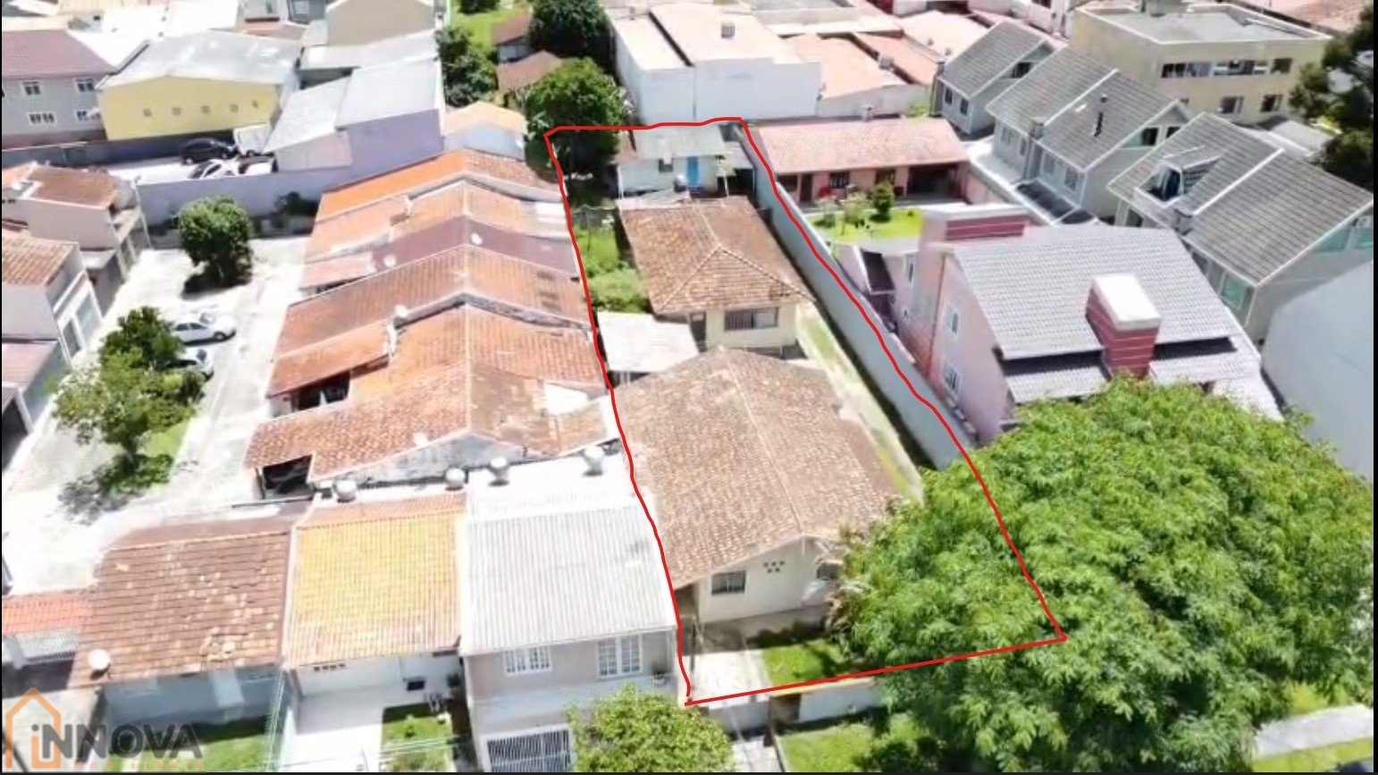 Captura de tela 2025-12-11 144844.jpg